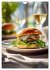 Burger Kalender - Foodporn für echte... - Bild 5