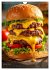 Burger Kalender - Foodporn für echte... - Bild 7