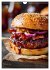 Burger Kalender - Foodporn für echte... - Bild 8
