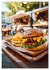 Burger Kalender - Foodporn für echte... - Bild 9