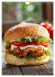 Burger Kalender - Foodporn für echte... - Bild 10