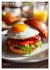 Burger Kalender - Foodporn für echte... - Bild 14