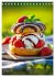 Burger Kalender - Foodporn für echte... - Bild 3