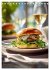 Burger Kalender - Foodporn für echte... - Bild 5