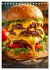 Burger Kalender - Foodporn für echte... - Bild 7