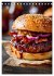Burger Kalender - Foodporn für echte... - Bild 8