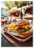 Burger Kalender - Foodporn für echte... - Bild 9