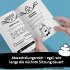 Besieg das Buch beim Kacken: Rätsel,... - Bild 3