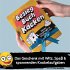 Besieg das Buch beim Kacken: Rätsel,... - Bild 4