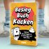 Besieg das Buch beim Kacken: Rätsel,... - Bild 5