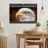 Majestätische Weißkopfseeadler - Der... - Bild 2