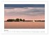 Steinhuder Meer Impressionen... - Bild 12