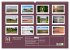 Steinhuder Meer Impressionen... - Bild 6