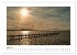 Steinhuder Meer Impressionen... - Bild 10