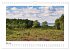 Steinhuder Meer Impressionen... - Bild 11