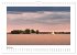 Steinhuder Meer Impressionen... - Bild 12