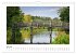 Steinhuder Meer Impressionen... - Bild 13