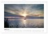 Steinhuder Meer Impressionen... - Bild 14