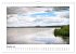 Steinhuder Meer Impressionen... - Bild 3