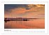 Steinhuder Meer Impressionen... - Bild 5