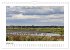 Steinhuder Meer Impressionen... - Bild 7