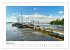 Steinhuder Meer Impressionen... - Bild 8