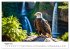 Majestätische Weißkopfseeadler - Der... - Bild 13