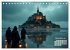 Burgen der Legenden (Tischkalender 2026... - Bild 5
