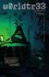 W0RLDTR33 01. TERMINAL - Bild 2
