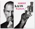 Albert Watson. Kaos - Bild 2