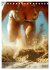 Frauen beim Beachvolleyball - Sonne,... - Bild 11