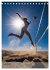 Frauen beim Beachvolleyball - Sonne,... - Bild 14