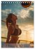 Frauen beim Beachvolleyball - Sonne,... - Bild 15