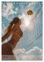 Frauen beim Beachvolleyball - Sonne,... - Bild 10