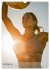 Frauen beim Beachvolleyball - Sonne,... - Bild 4