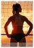 Frauen beim Beachvolleyball - Sonne,... - Bild 5