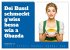 Bayerisch flirten, Gspusi! Bayern... - Bild 14