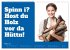Bayerisch flirten, Gspusi! Bayern... - Bild 8