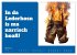 Bayerisch flirten, Gspusi! Bayern... - Bild 9