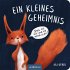 Ein kleines Geheimnis - Spiel mit mir... - Bild 7