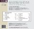 Leclair: Violinkonzerte Vol. 1 (Op. 7... - Bild 2