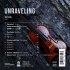 Unraveling - Bild 2