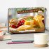 Käsekalender - mit Gourmet Käse und... - Bild 2