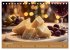 Käsekalender - mit Gourmet Käse und... - Bild 14