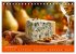 Käsekalender - mit Gourmet Käse und... - Bild 15