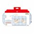 Premium Etui für Switch 2 - Evoli... - Bild 3