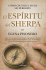 El Espiritu del Sherpa - Bild 2