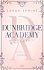 Wherever / Dunbridge Academy Bd.5 - Bild 2
