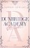 Whenever / Dunbridge Academy Bd.7 - Bild 2