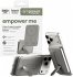 PanzerGlass empower Powerbank w. Spin... - Bild 5